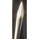 thumbnail image 5 of Cincel Punta Sds Max 450 Mm Paraconcreto Makita D36479, 5 of 7