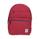 thumbnail image 1 of Mochila Grande Chenson 1818 Juvenil Coleccion Colors Tinto 1861105-M, 1 of 6