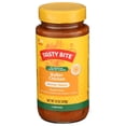thumbnail image 3 of Pack of 6, Tasty Bite Butter Chicken Simmer Sauce, 13 oz, 3 of 6