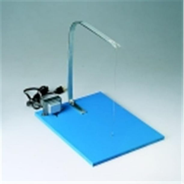 Floracraft Styrofoam Hot Wire Cutter