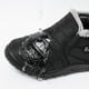thumbnail image 5 of Zapatos de algodón cálidos de invierno para mujer, zapatos de algodón con suela suave, zapatos de mujer, zapatos de hombre, botas de nieve, botas de algodón, 5 of 6