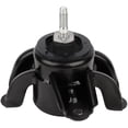 thumbnail image 2 of ECCPP Engine Motor and Trans Mounts Fit For 2012-2017 for Hyundai Accent 2011-2016 for Hyundai Elantra 2014 for Hyundai Elantra Coupe, 2 of 5