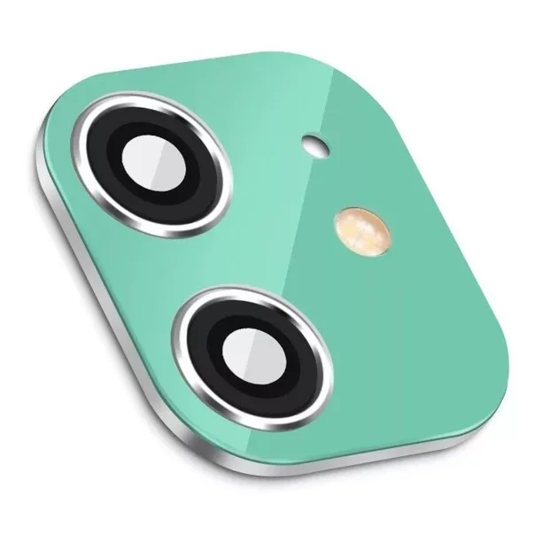 Linterna LED 10000 lúmenes, 5000 mAh USB recargable 26650 batería incluida, 125 modos de luz, zoom, largo tiempo de trabajo linterna táctica de mano para camping, senderismo, caza, emergencia