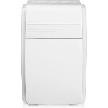 Brondell Horizon O2+ Air Purifier P200, 5 Stage Filtration System with HEPA Filter and Intelligent Ion Technology – 560sf - CARB Certified