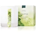 thumbnail image 1 of Thymes Aromatic Candle - 7.5 Oz - Eucalyptus, 1 of 1