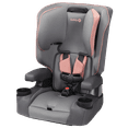 thumbnail image 3 of Safety 1st Comfort Ride™ 3-in-1 Booster Car Seat, Cabana Rose II, 3 of 12