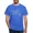 Royal, variant on CafePress - Rollei T Shirt - Men's Classic Cotton T-Shirts