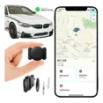 thumbnail image 1 of Gps Magnético Para Autos-mini Localizador Airtag, 1 of 4