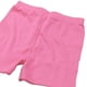 thumbnail image 4 of Set de pijama de algodón para niñas de Minnie Mouse de Disney, 6 piezas, 3T, 4 of 8