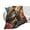 DCCJX1chudan-1XN, variant on Guitar Skeleton Rock Soft Cozy Warm, Lightweight And Plush Flannel Throw Blankets - Perfect for Couch, Bed, Travel