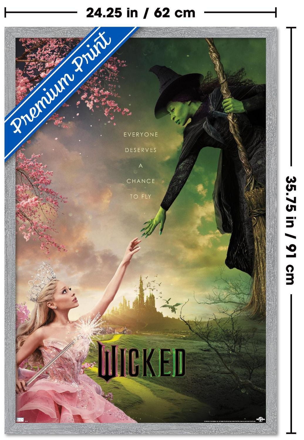 Solo Leveling : Saison 2 - Teaser Key Art