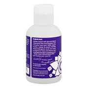 Naturals Silk - 4.2 Fl. Oz. (124 ml)
