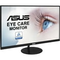 thumbnail image 4 of Asus VL279HE 27" Full HD LED Gaming LCD Monitor - 16:9 - Black, Black, 4 of 6