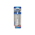 thumbnail image 2 of Cerbatana de seguridad ajustable Valve Tru-Flate 18-603, 2 of 4