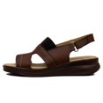 thumbnail image 2 of Sandalias Relax Total 2005 para Mujer, 2 of 4
