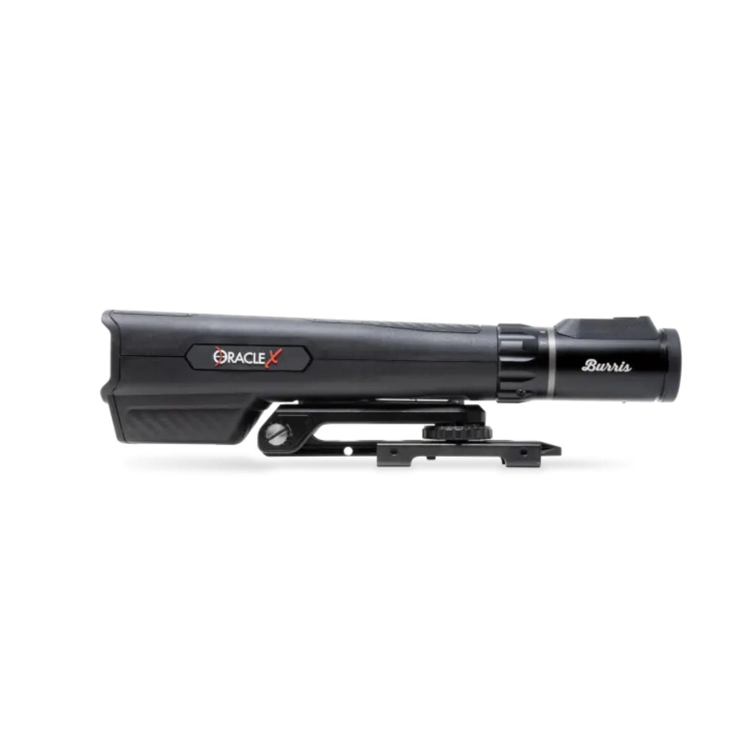 Burris Optics Oracle X Crossbow Range finding Scope 2-7X