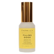 Farmacy Filling Good Hyaluronic Acid Plumping Serum 1 oz