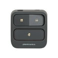 thumbnail image 3 of Poly MDA100 QD - Handset/headset switch, 3 of 3
