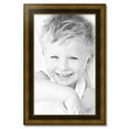 thumbnail image 2 of ArtToFrames 21x34" Other Picture Frame, Multi Wood Poster Frame, with Regular Acrylic and 2 (FBPL-5166), 2 of 7