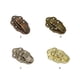 thumbnail image 5 of Kenally 6 unids/set cerraduras de hebilla de caja de bronce fáciles de instalar amplia gama de aplicaciones y duradero confiable Herramientas y ferretería Hong Gu, 5 of 6
