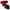 Red, variant on Odeerbi Kids Two-piece Set Toddler Girls Summer Outfits Puff Sleeve Solid Color Tops Lace Up Shorts Set Baby Clothes Red