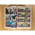 thumbnail image 5 of Batman #425 Comic Book, 5 of 8