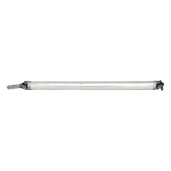 Dorman OE Solutions Driveshaft