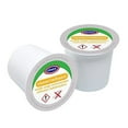 Urnex KCup Cleaner 5 Cleaning Cups for Keurig Machines Compatible