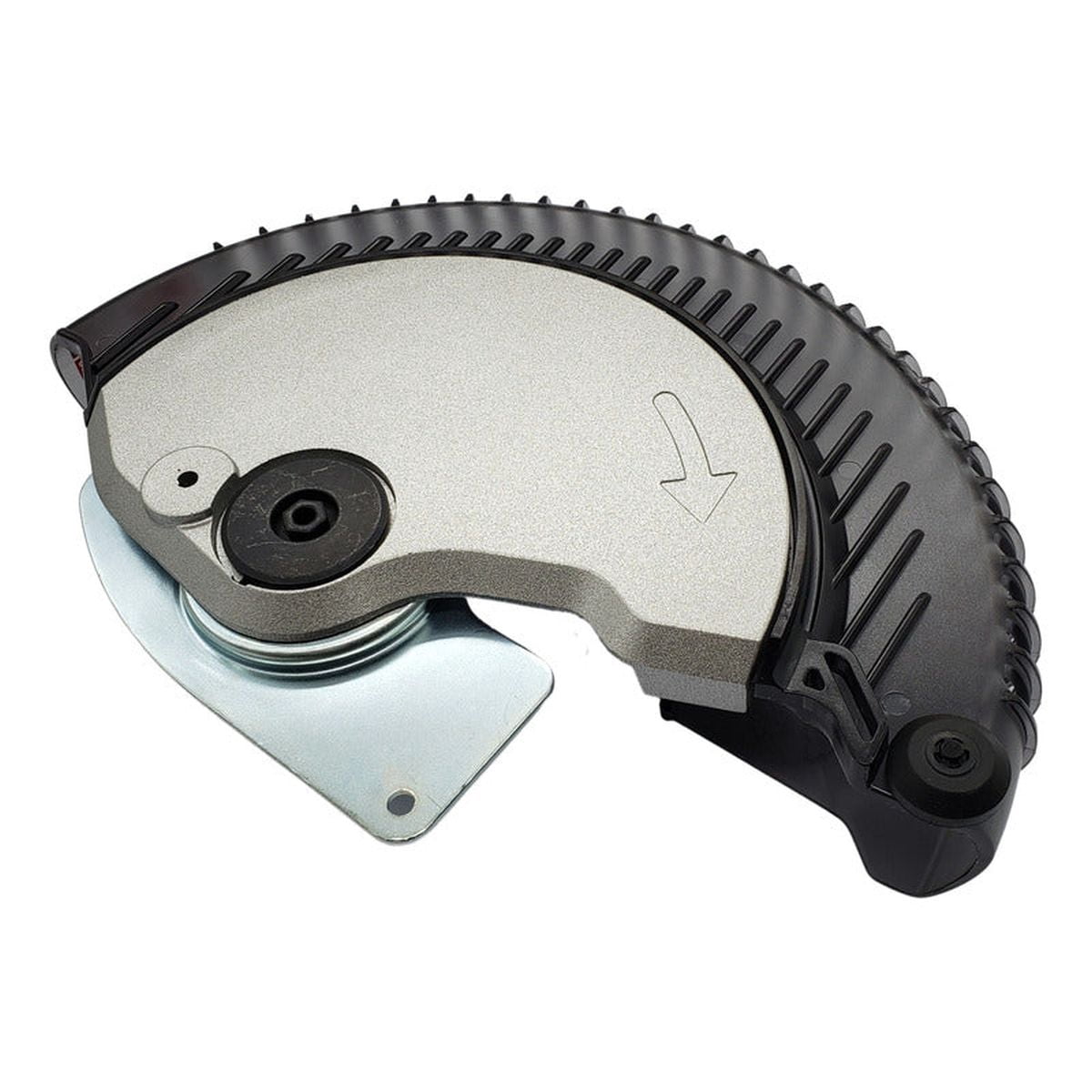 DeWalt Genuine OEM Lower Guard for DW713 Miter Saw - N390969
