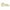 Gold Solid Geometric S/3 8", 6", 4"H, variant on 9", 7"W Gold Metal Geometric Sculpture, by DecMode (2 Count)