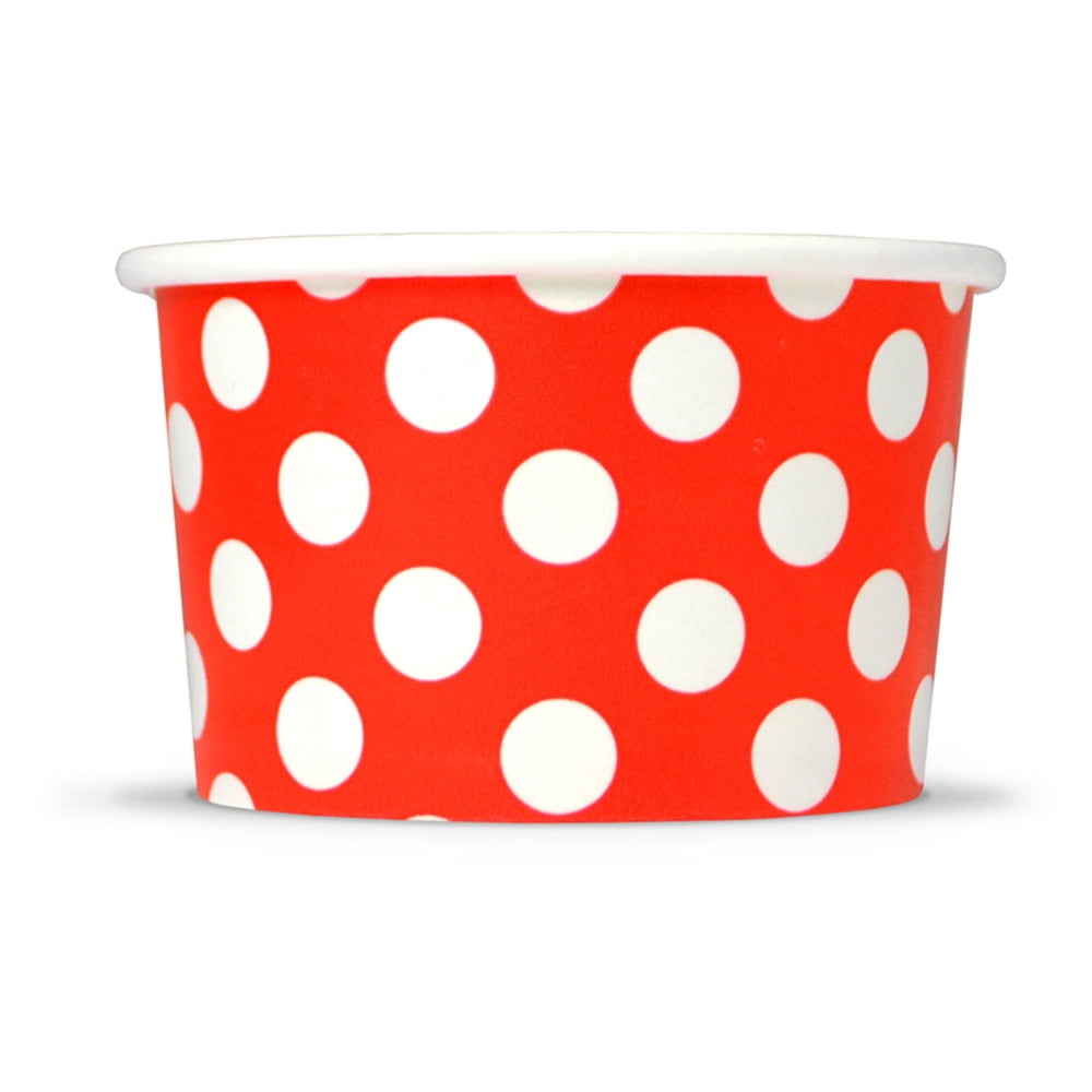 who makes red button ice cream who makes red button ice cream