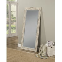 Full Length Mirrors Temple Webster Body Mirror With Lights Big Body Mirror Large Mirror For Bedroom
