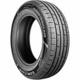 thumbnail image 4 of Multi-Mile Wild Country Sport H/T 285/45R22 114H XL a/s All Season Tire, 4 of 4