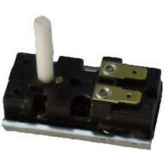 Broan-Nutone Adjustable Thermostat S97008413