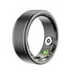 thumbnail image 1 of Fitness Tracker Smart Ring Compatible Con Dientes 5.0 Al para Hombres Y Mujeres Azul, 1 of 9