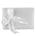 thumbnail image 3 of Ivy Lane Design A01115GB/WHT Simplicity Guest Book - White, 3 of 3