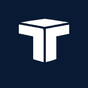 Tribah profile photo