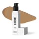 thumbnail image 1 of HIDE PREMIUM Base líquida Base impermeable multiusos Tonos de base de media/completa para todo tipo de piel (ver buscador de tonos) Desnudo 1 fl oz, 1 of 5