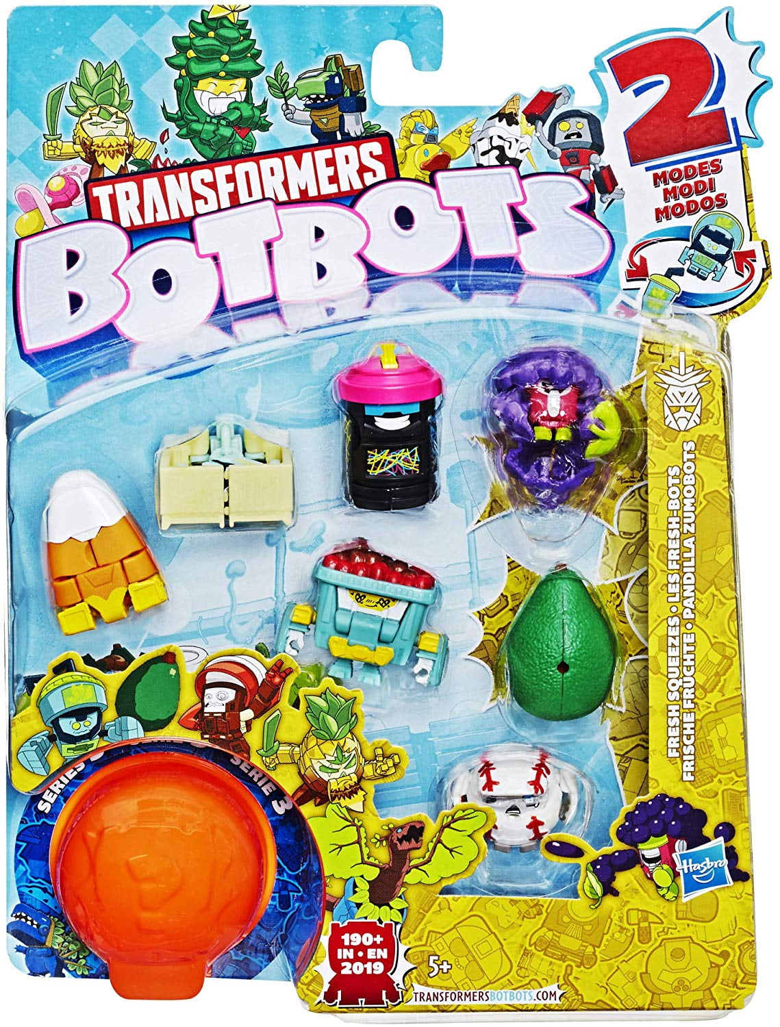 checkers hyper transformer toys