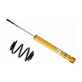 thumbnail image 4 of Bilstein B12 (Pro-Kit) Suspension Kit, 4 of 4
