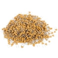 thumbnail image 4 of 1000pcs Monolithic Capacitor 5.08MM DC50V 10UF 10% Ceramic Capacitor Accessory, 4 of 8
