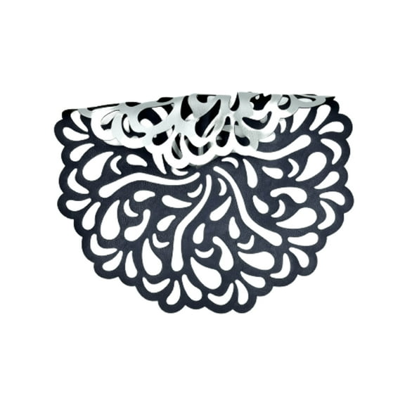 Fiore Double-Sided Placemat