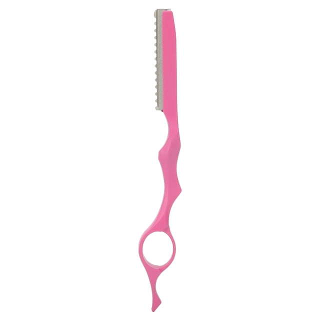 Lames de Précision en Acier Inoxydable pour Salon, Maison, Usage Personnel