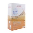 thumbnail image 3 of Mascarilla facial Dr. Morita Collagen Repair Essence con MEDMORI, 3 of 6
