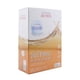 thumbnail image 3 of Mascarilla facial Dr. Morita Collagen Repair Essence con MEDMORI, 3 of 6