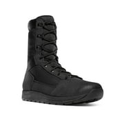 Danner Tachyon 8in Boots, Black, 15D