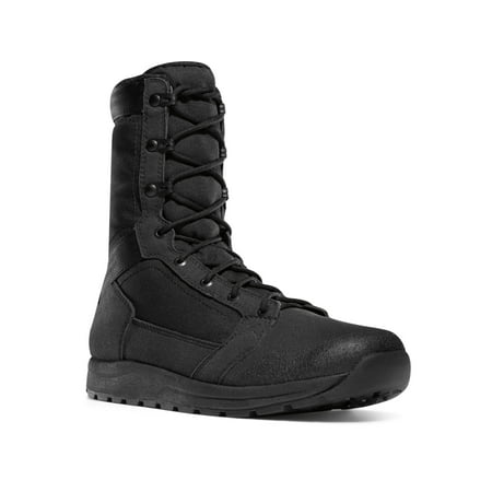 Danner Tachyon 8in Boots, Black, 8.5EE, 50120-8-5EE