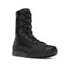 Danner Tachyon 8in Boots, Black, 6D