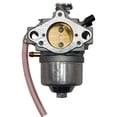 thumbnail image 3 of Maoww Carburetor Generator Supply Motorcycle Smooth Vehicle Repairing Parts Main Accessories Replacement for 15003 2349, 3 of 6