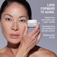 thumbnail image 4 of Crema para ojos Dr. Brandt Dare to Age 360° Reafirmante, 15 ml, 4 of 7